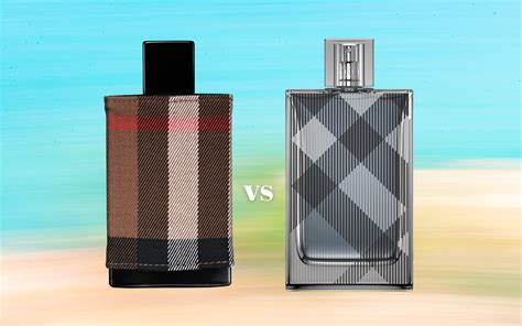 burberry brit rhtmhn fragranrca|burberry brit toilette vs perfume.